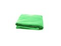 Polar Fleece blanket Menex 8