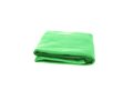 Polar Fleece blanket Menex 8