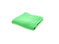Polar Fleece blanket Menex 9