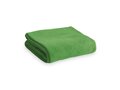 Polar Fleece blanket Menex 6