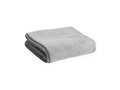 Polar Fleece blanket Menex 4