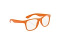 Glasses Kathol 4