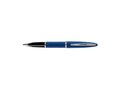 Carene Fountain Pen 15