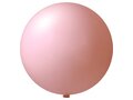 Giant balloons Ø115 cm. 23