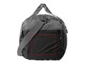 Revelstoke lightweight travel bag 11