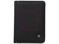 Odyssey RFID passport cover 6