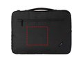 Odyssey 15.4'' laptop slim briefcase 6