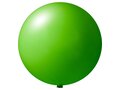 Giant balloons Ø115 cm. 30