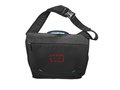 Daytripper sling 15.4'' laptop messenger 8