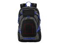 Milton 14'' laptop backpack 5