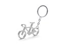 Keychain bicycle 2