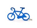 Keychain bicycle 5