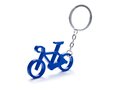Keychain bicycle 3