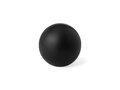 Anti-stress ball Lasap 2