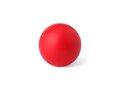 Anti-stress ball Lasap 3