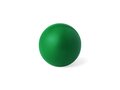 Anti-stress ball Lasap 4