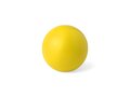 Anti-stress ball Lasap 5