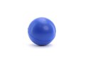 Anti-stress ball Lasap 11