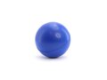 Anti-stress ball Lasap 12