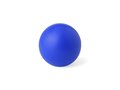 Anti-stress ball Lasap 7