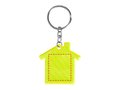 House key chain 3