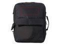 Horizon 14'' laptop backpack 7