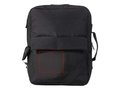 Horizon 14'' laptop backpack 6