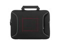 12.1'' Chromebooks™ sleeve 4