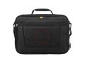 15.6'' Laptop case 15