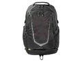 Griffith Park 15'' laptop backpack 14