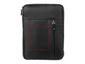 10'' tablet sleeve 7