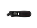 3-in-1 digital tire gauge with light 5