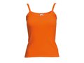 Strap T Women Only 6