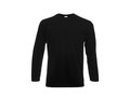 Valueweight Long Sleeve T