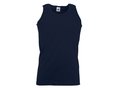 Athletic Vest 8