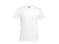 V-Neck T