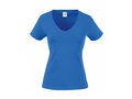 V-Neck T 10