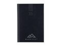 Europoint Balacron Agenda 6-lingual