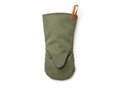 VINGA Asado oven mitt 2
