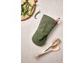 VINGA Asado oven mitt 4