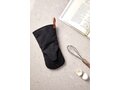 VINGA Asado oven mitt 10