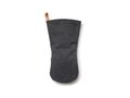 VINGA Asado oven mitt