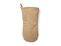 VINGA Asado oven mitt 13