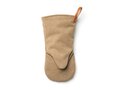 VINGA Asado oven mitt 14