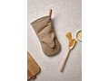 VINGA Asado oven mitt 16