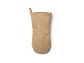 VINGA Asado oven mitt 12