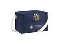 Wooosh Callisto GRS RPET Cooler Bag 8