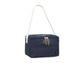 Wooosh Callisto GRS RPET Cooler Bag 10