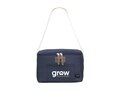 Wooosh Callisto GRS RPET Cooler Bag 12