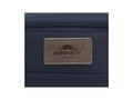 Wooosh Callisto GRS RPET Cooler Bag 14